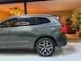 Volvo XC60 2.0 T8 Twin Engine AWD Inscription|PHEV SOH 91%|Dealer Onderhouden|1e Eigenaar|Full Options
