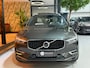 Volvo XC60 2.0 T8 Twin Engine AWD Inscription|PHEV SOH 91%|Dealer Onderhouden|1e Eigenaar|Full Options