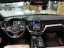 Volvo XC60 2.0 T8 Twin Engine AWD Inscription|PHEV SOH 91%|Dealer Onderhouden|1e Eigenaar|Full Options