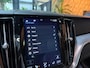 Volvo XC60 2.0 T8 Twin Engine AWD Inscription|PHEV SOH 91%|Dealer Onderhouden|1e Eigenaar|Full Options