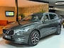 Volvo XC60 2.0 T8 Twin Engine AWD Inscription|PHEV SOH 91%|Dealer Onderhouden|1e Eigenaar|Full Options