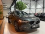 Volvo XC60 2.0 T8 Twin Engine AWD Inscription|PHEV SOH 91%|Dealer Onderhouden|1e Eigenaar|Full Options