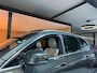 Volvo XC60 2.0 T8 Twin Engine AWD Inscription|PHEV SOH 91%|Dealer Onderhouden|1e Eigenaar|Full Options