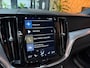 Volvo XC60 2.0 T8 Twin Engine AWD Inscription|PHEV SOH 91%|Dealer Onderhouden|1e Eigenaar|Full Options