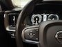Volvo XC60 2.0 T8 Twin Engine AWD Inscription|PHEV SOH 91%|Dealer Onderhouden|1e Eigenaar|Full Options