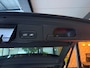 Volvo XC60 2.0 T8 Twin Engine AWD Inscription|PHEV SOH 91%|Dealer Onderhouden|1e Eigenaar|Full Options