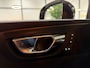 Volvo XC60 2.0 T8 Twin Engine AWD Inscription|PHEV SOH 91%|Dealer Onderhouden|1e Eigenaar|Full Options
