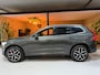 Volvo XC60 2.0 T8 Twin Engine AWD Inscription|PHEV SOH 91%|Dealer Onderhouden|1e Eigenaar|Full Options