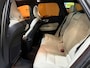 Volvo XC60 2.0 T8 Twin Engine AWD Inscription|PHEV SOH 91%|Dealer Onderhouden|1e Eigenaar|Full Options