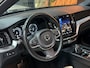 Volvo XC60 2.0 T8 Twin Engine AWD Inscription|PHEV SOH 91%|Dealer Onderhouden|1e Eigenaar|Full Options