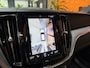 Volvo XC60 2.0 T8 Twin Engine AWD Inscription|PHEV SOH 91%|Dealer Onderhouden|1e Eigenaar|Full Options