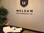 Volvo XC60 2.0 T8 Twin Engine AWD Inscription|PHEV SOH 91%|Dealer Onderhouden|1e Eigenaar|Full Options