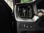 Volvo XC60 2.0 T8 Twin Engine AWD Inscription|PHEV SOH 91%|Dealer Onderhouden|1e Eigenaar|Full Options