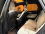 Volvo XC60 2.0 T8 Twin Engine AWD Inscription|PHEV SOH 91%|Dealer Onderhouden|1e Eigenaar|Full Options