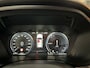 Volvo XC60 2.0 T8 Twin Engine AWD Inscription|PHEV SOH 91%|Dealer Onderhouden|1e Eigenaar|Full Options