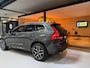 Volvo XC60 2.0 T8 Twin Engine AWD Inscription|PHEV SOH 91%|Dealer Onderhouden|1e Eigenaar|Full Options