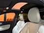 Volvo XC60 2.0 T8 Twin Engine AWD Inscription|PHEV SOH 91%|Dealer Onderhouden|1e Eigenaar|Full Options
