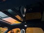 Volvo XC60 2.0 T8 Twin Engine AWD Inscription|PHEV SOH 91%|Dealer Onderhouden|1e Eigenaar|Full Options