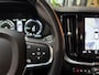 Volvo XC60 2.0 T8 Twin Engine AWD Inscription|PHEV SOH 91%|Dealer Onderhouden|1e Eigenaar|Full Options