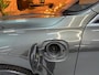 Volvo XC60 2.0 T8 Twin Engine AWD Inscription|PHEV SOH 91%|Dealer Onderhouden|1e Eigenaar|Full Options
