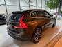 Volvo XC60 2.0 T8 Twin Engine AWD Inscription|PHEV SOH 91%|Dealer Onderhouden|1e Eigenaar|Full Options