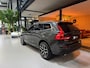 Volvo XC60 2.0 T8 Twin Engine AWD Inscription|PHEV SOH 91%|Dealer Onderhouden|1e Eigenaar|Full Options