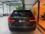 Volvo XC60 2.0 T8 Twin Engine AWD Inscription|PHEV SOH 91%|Dealer Onderhouden|1e Eigenaar|Full Options