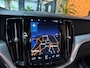 Volvo XC60 2.0 T8 Twin Engine AWD Inscription|PHEV SOH 91%|Dealer Onderhouden|1e Eigenaar|Full Options