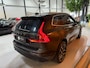 Volvo XC60 2.0 T8 Twin Engine AWD Inscription|PHEV SOH 91%|Dealer Onderhouden|1e Eigenaar|Full Options