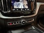 Volvo XC60 2.0 T8 Twin Engine AWD Inscription|PHEV SOH 91%|Dealer Onderhouden|1e Eigenaar|Full Options