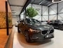 Volvo XC60 2.0 T8 Twin Engine AWD Inscription|PHEV SOH 91%|Dealer Onderhouden|1e Eigenaar|Full Options