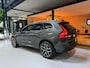 Volvo XC60 2.0 T8 Twin Engine AWD Inscription|PHEV SOH 91%|Dealer Onderhouden|1e Eigenaar|Full Options