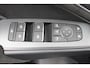 Nissan Qashqai 1.5 e-Power Tekna Plus | Trekhaak | Lederen Bekl. | Panoramadak | BOSE Audio | 360 Camera |