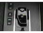 Nissan Qashqai 1.5 e-Power Tekna Plus | Trekhaak | Lederen Bekl. | Panoramadak | BOSE Audio | 360 Camera |