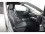 Nissan Qashqai 1.5 e-Power Tekna Plus | Trekhaak | Lederen Bekl. | Panoramadak | BOSE Audio | 360 Camera |