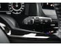 Nissan Qashqai 1.5 e-Power Tekna Plus | Trekhaak | Lederen Bekl. | Panoramadak | BOSE Audio | 360 Camera |