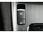 Nissan Qashqai 1.5 e-Power Tekna Plus | Trekhaak | Lederen Bekl. | Panoramadak | BOSE Audio | 360 Camera |