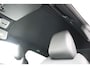 Nissan Qashqai 1.5 e-Power Tekna Plus | Trekhaak | Lederen Bekl. | Panoramadak | BOSE Audio | 360 Camera |
