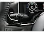 Nissan Qashqai 1.5 e-Power Tekna Plus | Trekhaak | Lederen Bekl. | Panoramadak | BOSE Audio | 360 Camera |