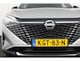 Nissan Qashqai 1.5 e-Power Tekna Plus | Trekhaak | Lederen Bekl. | Panoramadak | BOSE Audio | 360 Camera |