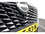 Nissan Qashqai 1.5 e-Power Tekna Plus | Trekhaak | Lederen Bekl. | Panoramadak | BOSE Audio | 360 Camera |