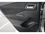 Nissan Qashqai 1.5 e-Power Tekna Plus | Trekhaak | Lederen Bekl. | Panoramadak | BOSE Audio | 360 Camera |