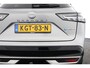 Nissan Qashqai 1.5 e-Power Tekna Plus | Trekhaak | Lederen Bekl. | Panoramadak | BOSE Audio | 360 Camera |