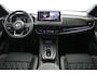 Nissan Qashqai 1.5 e-Power Tekna Plus | Trekhaak | Lederen Bekl. | Panoramadak | BOSE Audio | 360 Camera |
