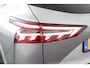 Nissan Qashqai 1.5 e-Power Tekna Plus | Trekhaak | Lederen Bekl. | Panoramadak | BOSE Audio | 360 Camera |