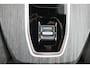 Nissan Qashqai 1.5 e-Power Tekna Plus | Trekhaak | Lederen Bekl. | Panoramadak | BOSE Audio | 360 Camera |