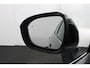 Nissan Qashqai 1.5 e-Power Tekna Plus | Trekhaak | Lederen Bekl. | Panoramadak | BOSE Audio | 360 Camera |