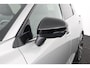 Nissan Qashqai 1.5 e-Power Tekna Plus | Trekhaak | Lederen Bekl. | Panoramadak | BOSE Audio | 360 Camera |