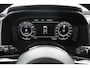 Nissan Qashqai 1.5 e-Power Tekna Plus | Trekhaak | Lederen Bekl. | Panoramadak | BOSE Audio | 360 Camera |