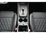 Nissan Qashqai 1.5 e-Power Tekna Plus | Trekhaak | Lederen Bekl. | Panoramadak | BOSE Audio | 360 Camera |